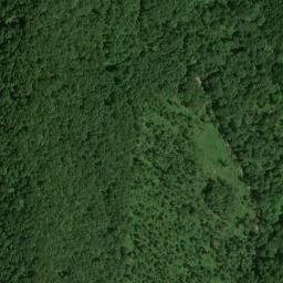 Satellite imagery of Taylor Ridge, US
