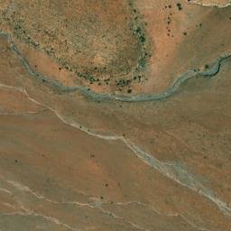 Satellite imagery of Kaf ’Amar, MA