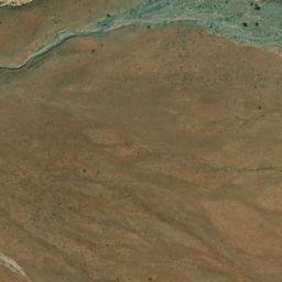 Satellite imagery of Kaf ’Amar, MA