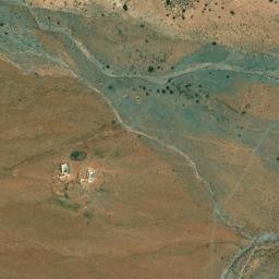Satellite imagery of Kaf ’Amar, MA