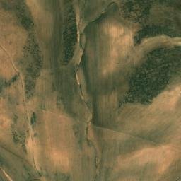 Satellite imagery of El Koreïma, DZ