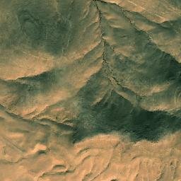 Satellite imagery of Dekheïlat en Naga, DZ