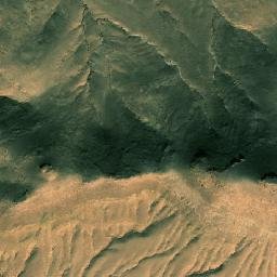 Satellite imagery of Dekheïlat en Naga, DZ