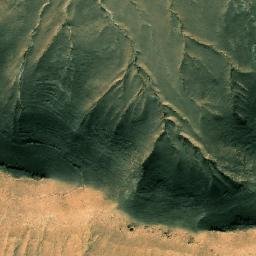 Satellite imagery of Dekheïlat en Naga, DZ