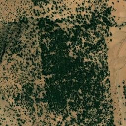 Satellite imagery of Kef el Ahma, DZ