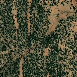 Satellite imagery of Kef el Ahma, DZ
