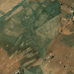 Satellite imagery of Dalaat el Hamra, DZ