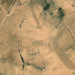 Satellite imagery of Draa el Oust, DZ