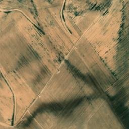 Satellite imagery of Draa el Oust, DZ