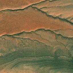 Satellite imagery of Malleg, DZ