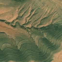 Satellite imagery of Malleg, DZ