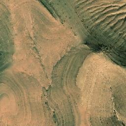 Satellite imagery of Malleg, DZ