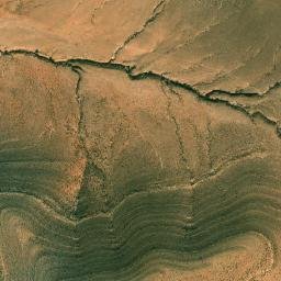Satellite imagery of Khachouna, DZ