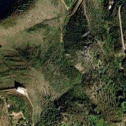 Satellite imagery of Tallet Aarbayé, LB