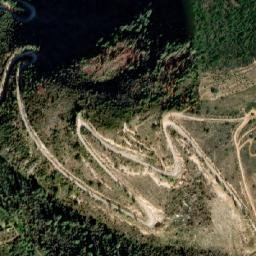 Satellite imagery of Tallet Aarbayé, LB