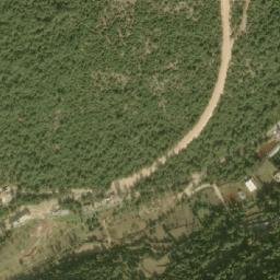 Satellite imagery of Aarid er Rous, LB