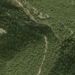 Satellite imagery of El Aalliyé, LB