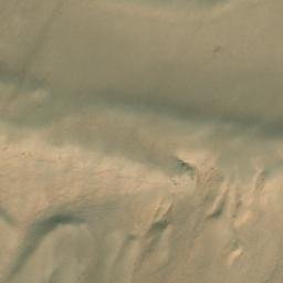 Satellite imagery of Kōh-e Ḩalqahhā-ye Shah Bāsh, AF