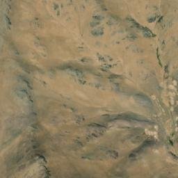 Satellite imagery of Kōh-e Chahār Maghz, AF