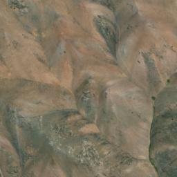 Satellite imagery of Mīān Kuwak-e Andaq, AF
