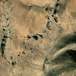 Satellite imagery of Lambidagī, AF