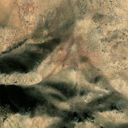 Satellite imagery of Lambidagī, AF