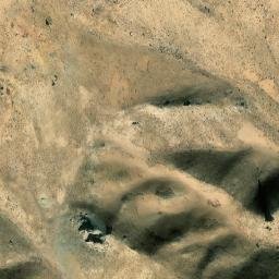 Satellite imagery of Lambidagī, AF