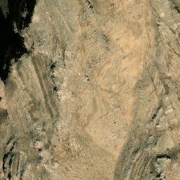 Satellite imagery of Khirgah-Khūlah, AF