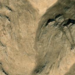 Satellite imagery of Khirgah-Khūlah, AF