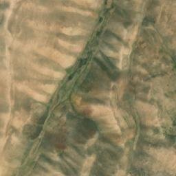 Satellite imagery of Kōh-e Ghunḏah Sang, AF