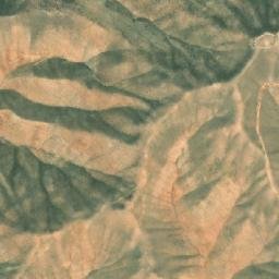 Satellite imagery of Nishar-e Mahwash, AF