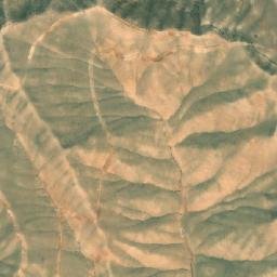 Satellite imagery of Nishar-e Mahwash, AF