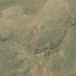 Satellite imagery of Kōh-e Bāmaḩmūd, AF