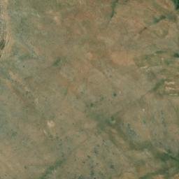 Satellite imagery of Kōh-e Bāmaḩmūd, AF