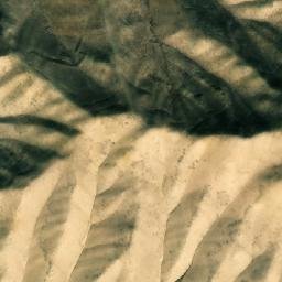 Satellite imagery of Kōtal-e Shōrow, AF