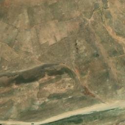 Satellite imagery of Kōh-e Noway Shākhal, AF