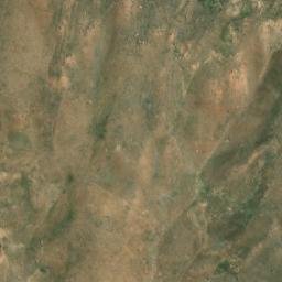 Satellite imagery of Kōh-e Yakrūyah, AF