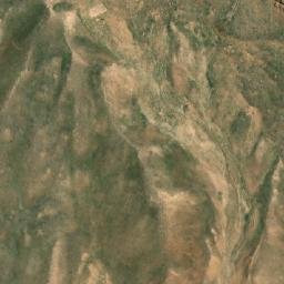 Satellite imagery of Kōh-e Yakrūyah, AF