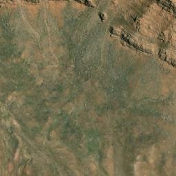 Satellite imagery of Kōh-e Yakrūyah, AF