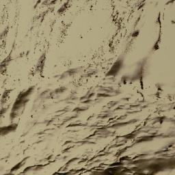 Satellite imagery of Kōtal-e Ghargharah, AF