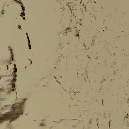 Satellite imagery of Kōtal-e Ghargharah, AF