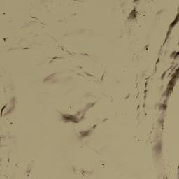 Satellite imagery of Kōtal-e Ghargharah, AF