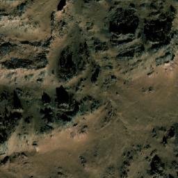 Satellite imagery of Kōh-e Sar-e Ghār, AF
