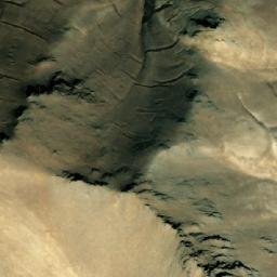 Satellite imagery of Qōl-e Nayzār wa Panjī, AF