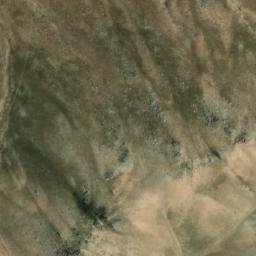 Satellite imagery of Zangī Bāy, AF