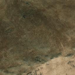 Satellite imagery of Shaykhī, AF