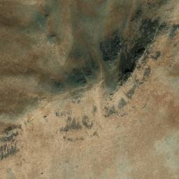 Satellite imagery of Shaykhī, AF