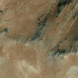 Satellite imagery of Shaykhī, AF