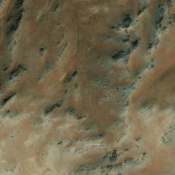 Satellite imagery of Kōtal-e ’Ub Sayyid, AF