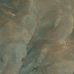 Satellite imagery of Āb Zānū, AF